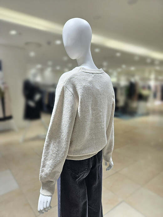 이미지설명