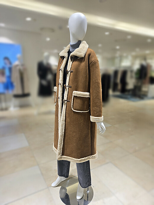 이미지설명