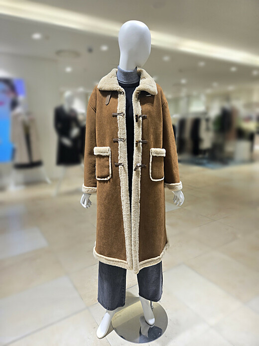 이미지설명