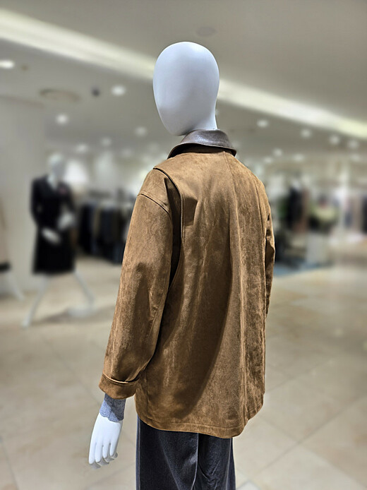 이미지설명