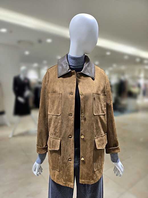 이미지설명