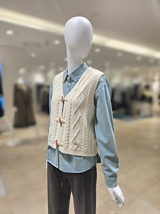 이미지설명