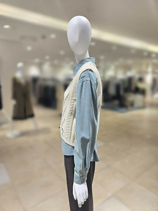이미지설명