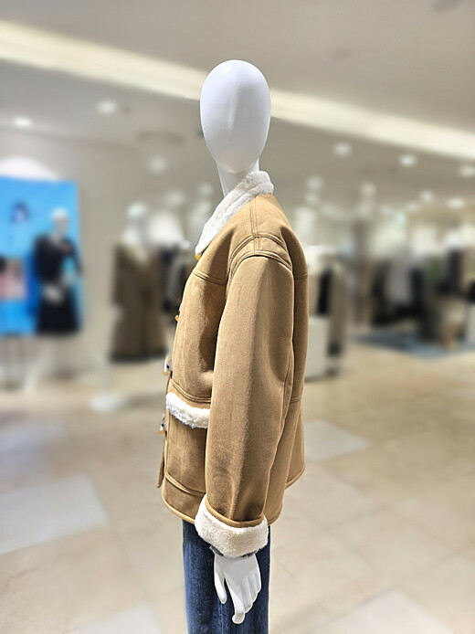 이미지설명