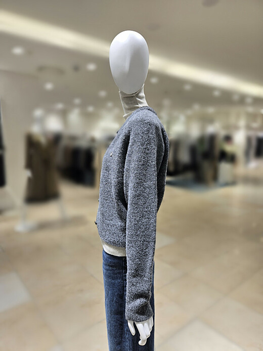 이미지설명