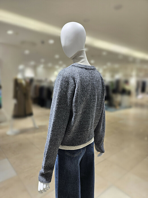 이미지설명