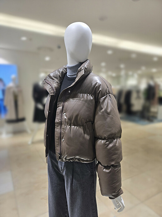 이미지설명