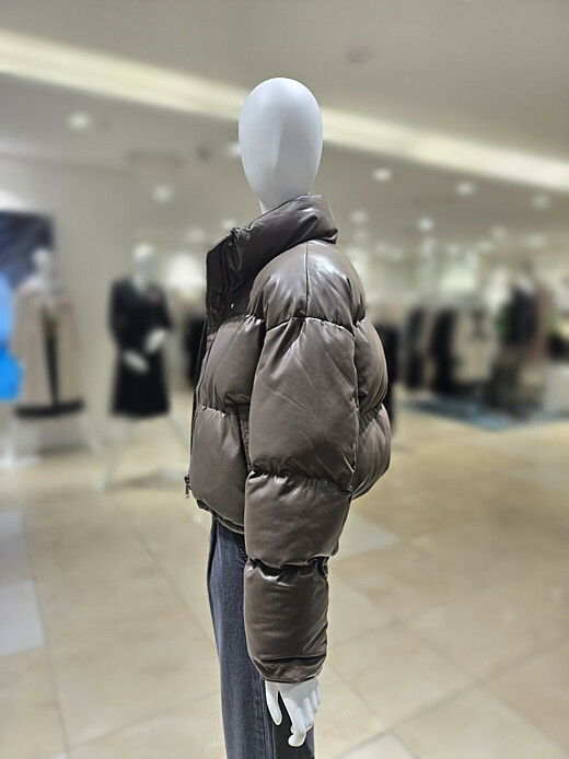 이미지설명