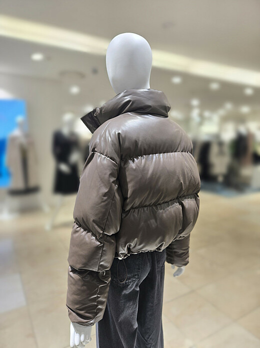 이미지설명