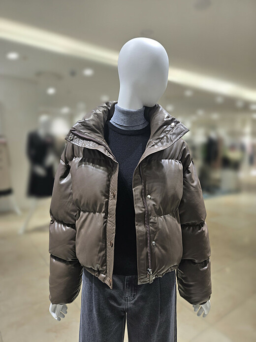 이미지설명