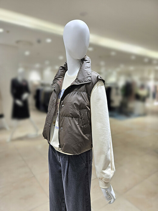 이미지설명