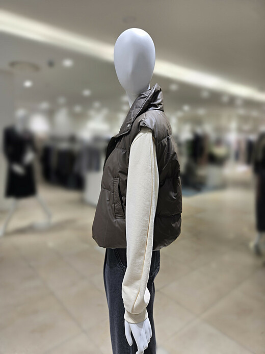 이미지설명