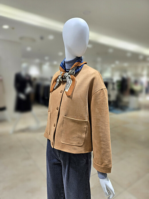 이미지설명