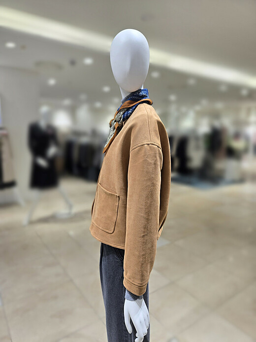이미지설명