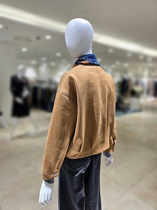 이미지설명