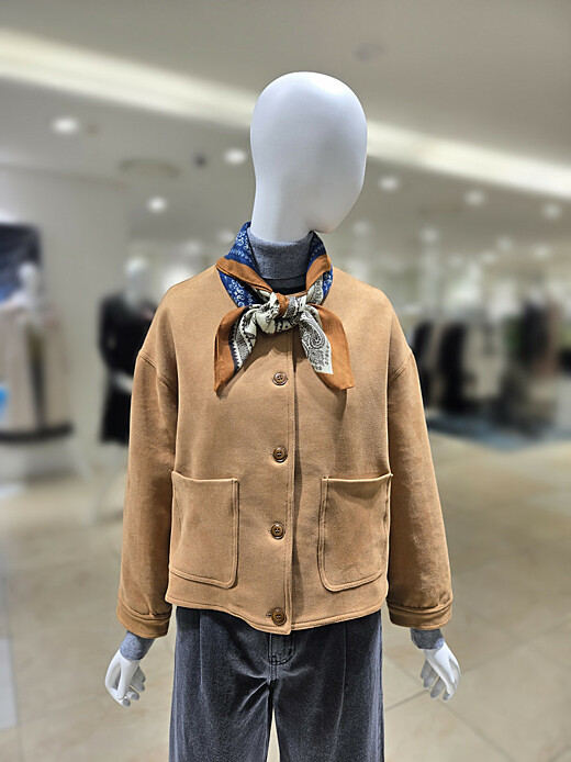 이미지설명