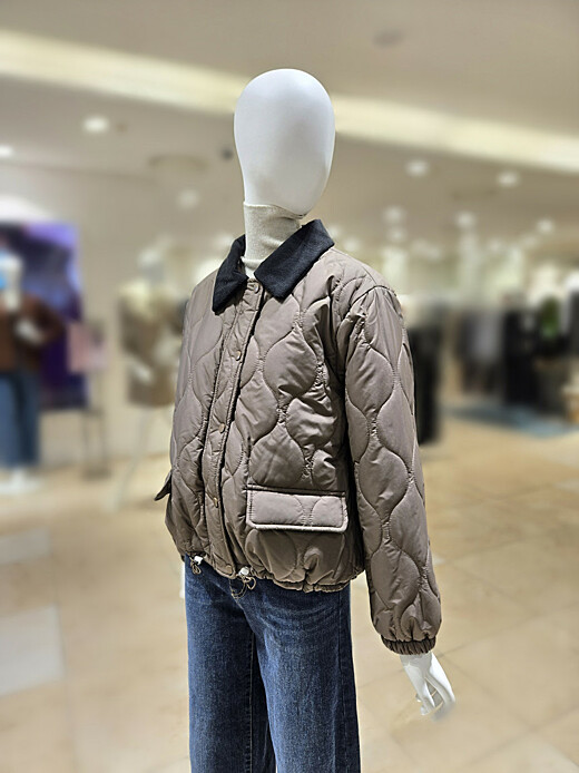 이미지설명
