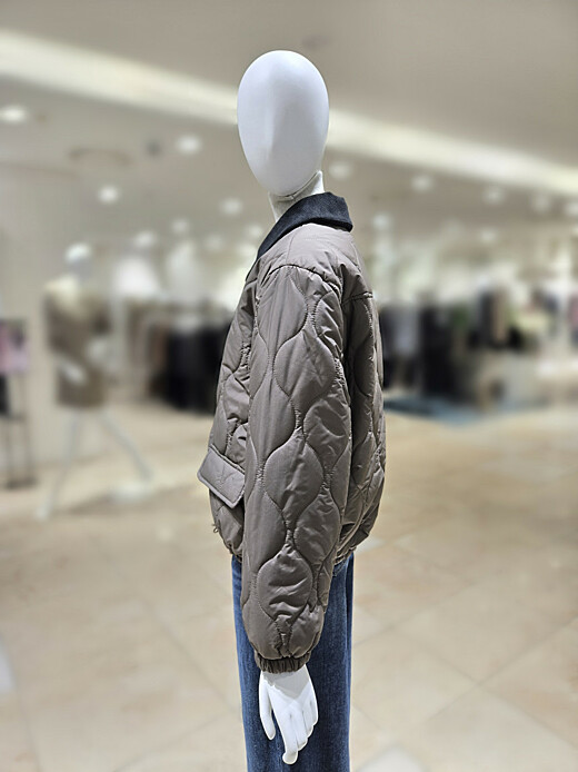 이미지설명