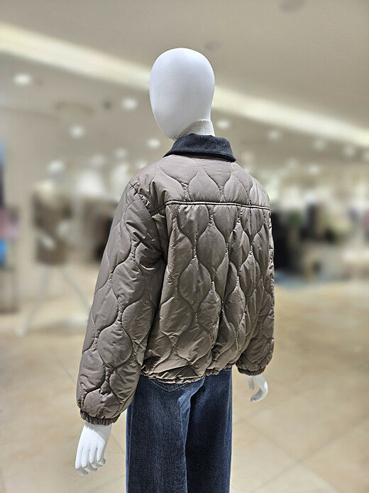 이미지설명