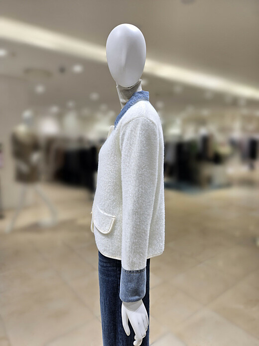 이미지설명