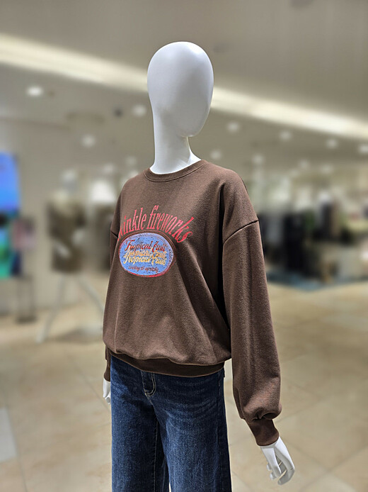이미지설명