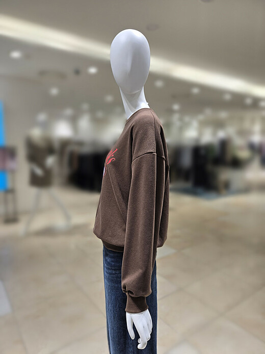이미지설명