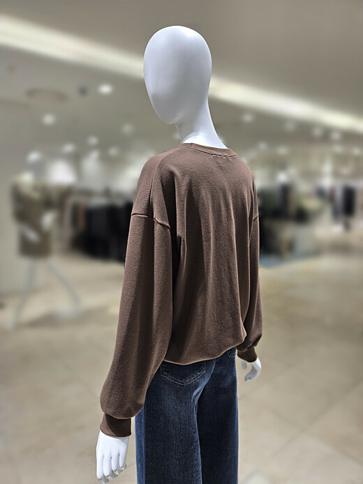 이미지설명