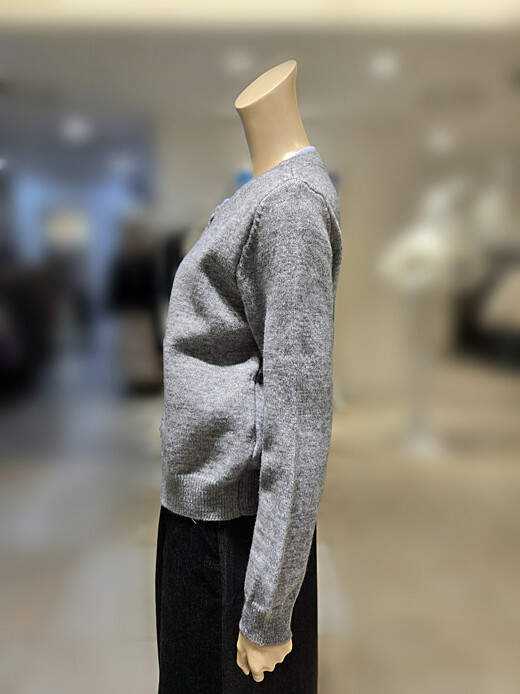 이미지설명