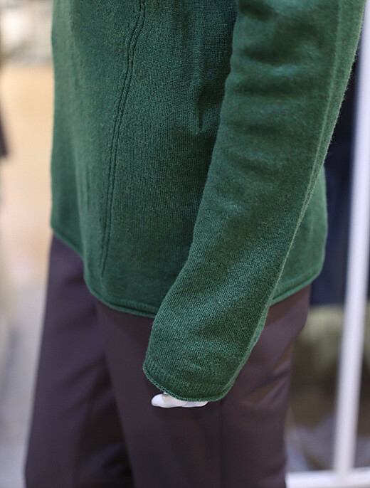 이미지설명