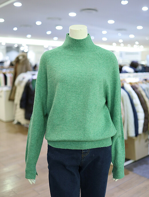 이미지설명