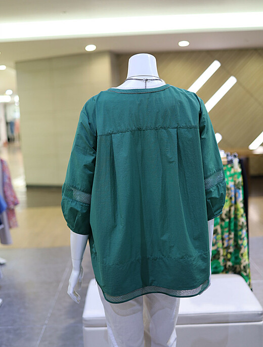 이미지설명