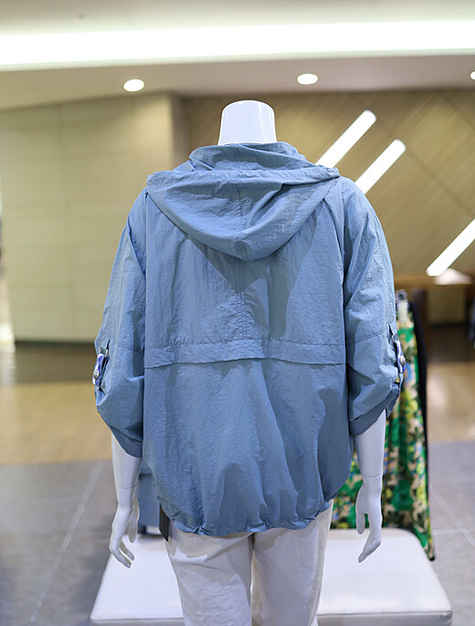 이미지설명