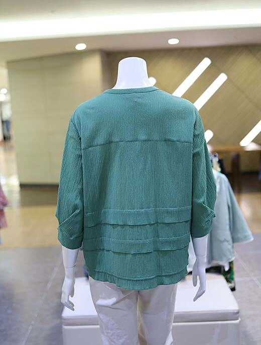이미지설명