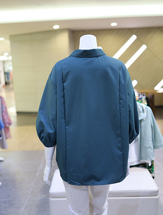 이미지설명