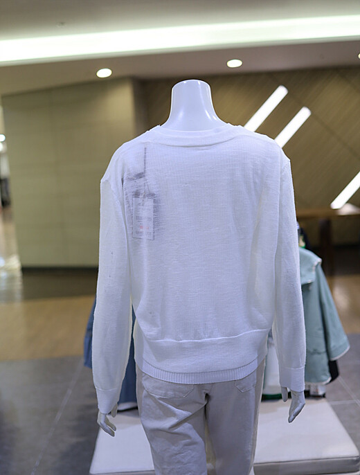 이미지설명