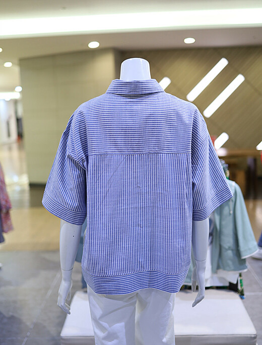 이미지설명
