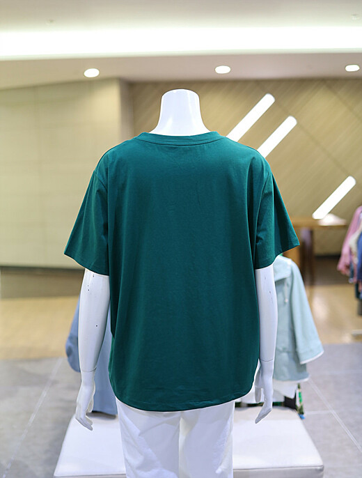 이미지설명