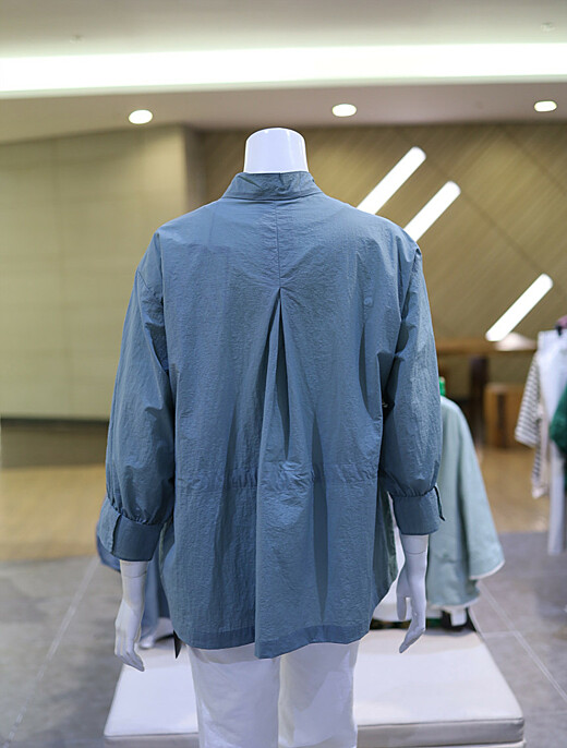 이미지설명