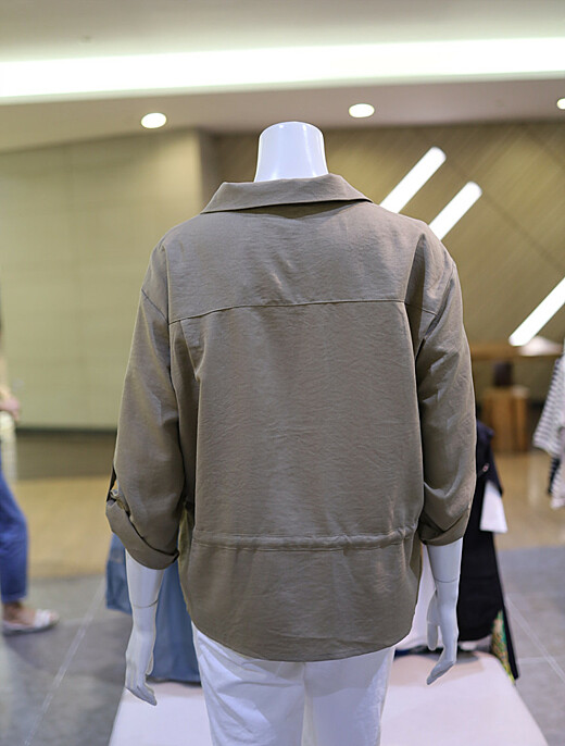 이미지설명