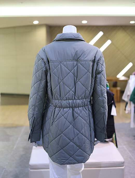 이미지설명