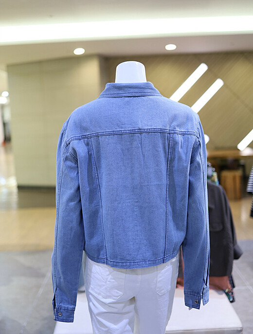 이미지설명