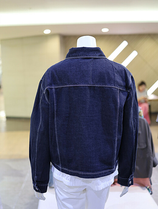 이미지설명