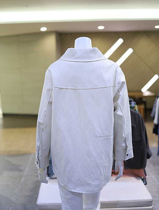 이미지설명