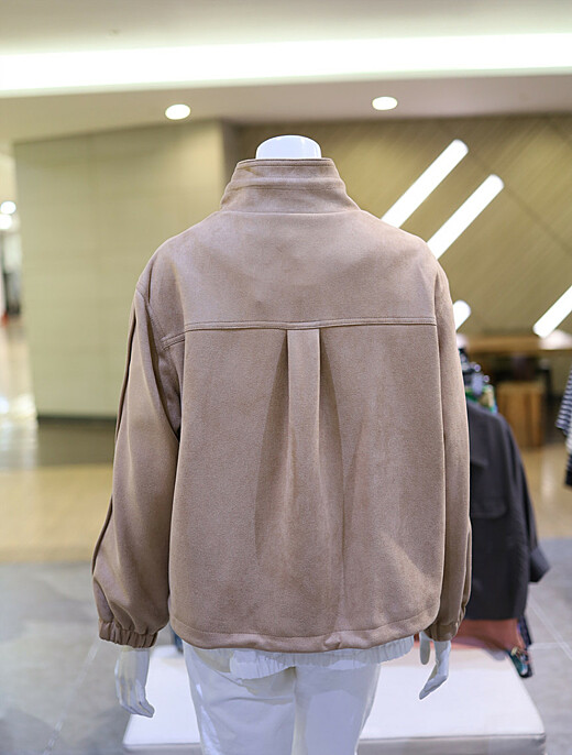 이미지설명