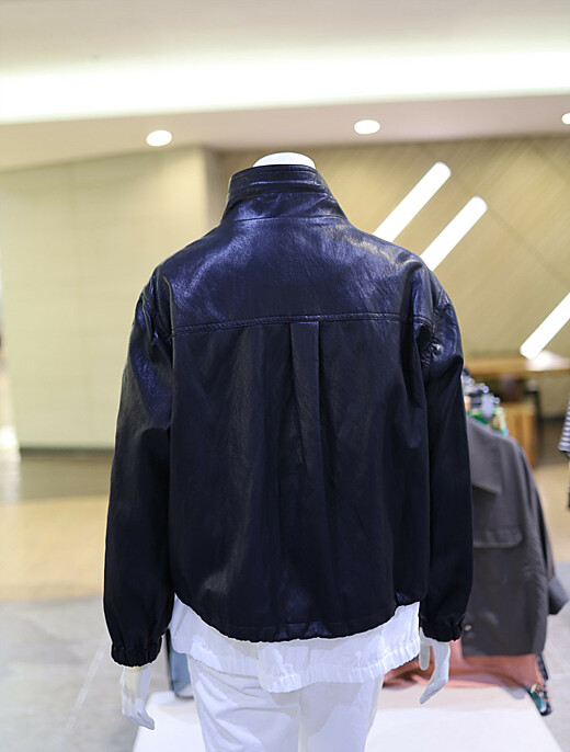 이미지설명