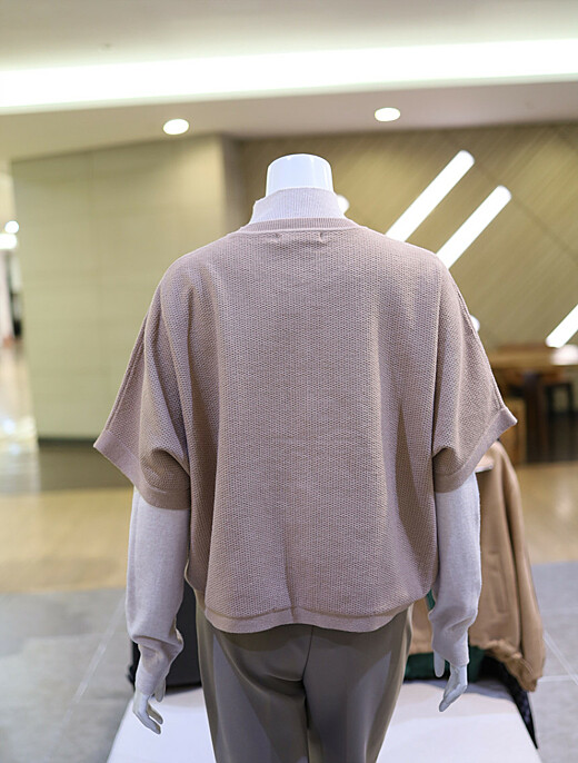 이미지설명