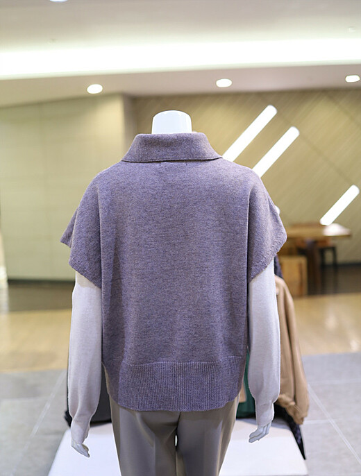 이미지설명