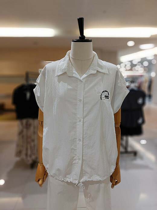 이미지설명