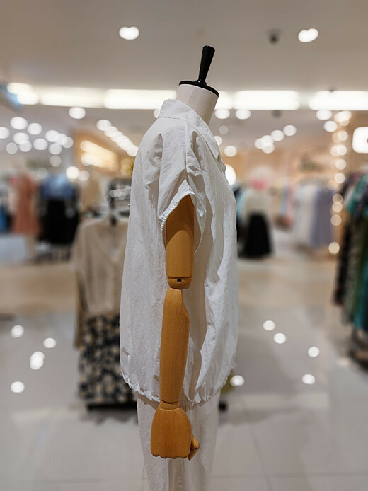 이미지설명