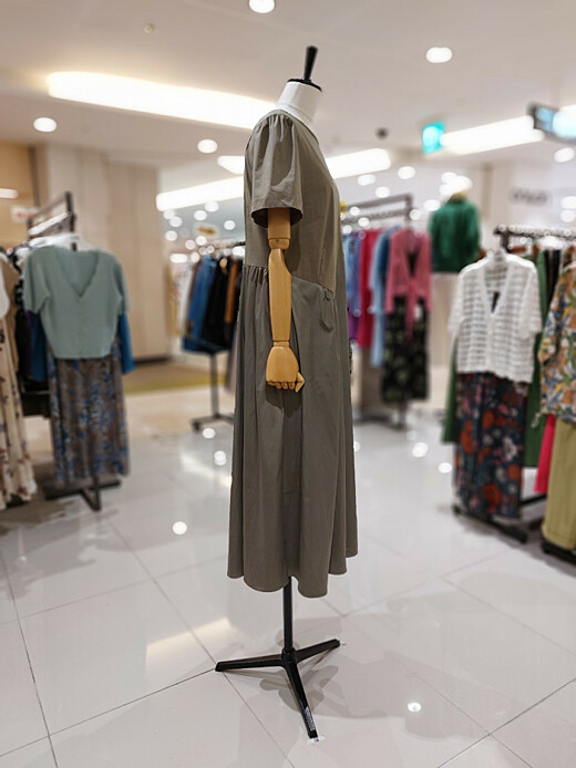 이미지설명